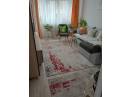 Apartament cu 2 camere, finisat, mobilat si utilat zona Gr.Alexandrescu