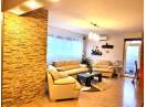Apartament nou cu 3 camere confort sporit, 94 mp, etaj 1, finisat modern, mobilat si utilat, cu garaj sub bloc, in Buna Ziua