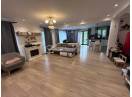 Duplex Borhanci, 4 camere, terasa, curte