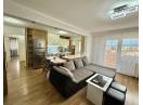 Apartament 4 Camere, Mărăști, Aurel Vlaicu, Priveliște Superba
