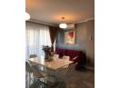 Penthouse 3 camere, terasa 25mp, zona platinia, parcare subterana, manastur