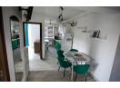 Apartament cu 3 camere, decomandat, Floresti, zona Florilor