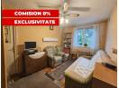 Apartament in zona Hermes - Gheorgheni, perfect pentru investitie sau locuit
