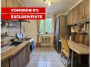 Exclusivitate! 0% comision! Apartament in Gheorgheni