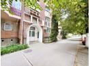 Apartament decomandat, etaj 1 cu balcon, Calea Iuliu Maniu.