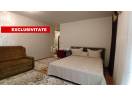 Apartament 1 camera, Platinia, recent renovat, finisaje premium, balcon