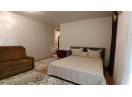Apartament 1 camera, centru, Platinia, recent renovat, finisaje premium, balcon