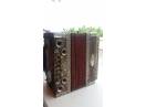 Acordeon(armonica) fff.vechi