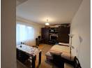 Garsonieră / apartament 1 cameră– mobilată și utilată, 37mp – Grădini Mănăștur