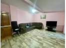 Apartament cu 2 camere de închiriat în Mărăști – Cluj-Napoca!