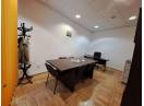 Apartament cu 1 camera confort I, etaj 1, finisat, cu parcare, langa Tribunal