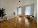 Apartament cu 2 camere decomandate, confort sporit, in Centru