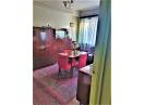 Apartament cu 2 camere confort I, 52mp, fara finisaje, cu centrala termica, in Centru