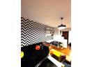 Apartament cu 2 camere la etajul 1, finisat modern, mobilat si utilat in Gheorgheni