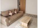 Închiriez apartament cu 2 camere ( parcare inclusă) Florești, Cluj.