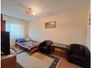 Apartament cu 2 camere decomandate, confort I, 50mp, etaj intermediar, finisat, mobilat si utilat