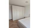 2000 euro/mp - Apartament mou cu 2 camere confort sporit, 62mp, finisat modern, mobilat si utilat, cu parcare, in Manastur