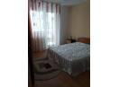 Apartament nou cu 2 camere decomandate, confort I, etaj 2, finisat, mobilat si utilat cu parcare cu CF, in Manastur