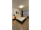 Apartament nou cu 2 camere confort sporit, 60mp, finisat, mobilat si utilat, cu garaj sub bloc, zona Intre Lacuri