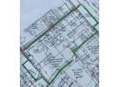 Apartament nou cu 3 camere, confort sporit, 92mp, etaj intermediar, cu garaj, 2 bai si 2 balcoane