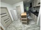Închiriez apartament 2 camere