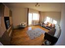 Apartament 3 camere decomandate, zona UMF, Zorilor