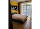 Apartament 3 camere, 2 băi, balcon, Gheorgheni, bloc nou