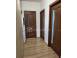 Apartament vanzare 3 camere cluj napoca gheorgheni 903059 poza 3