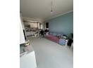 Apartament 2 Camere, 54 mp + Balcon + Parcare Subterană, Mărăști