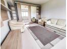 Apartament 2 camere, 52 mp + balcon, Bd. 1 Decembrie 1918 – Panorama Someș