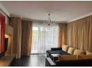 Apartament modern cu 2 camere, parcare inclusa, Zona Gheorgheni 
