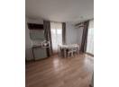 Apartament modern cu 2 camere, pet friendly, zona Andrei Muresanu