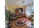 Apartament 2 camere, Grigorescu, balcon, centrala proprie