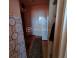 Apartament vanzare 2 camere cluj napoca grigorescu 903064 poza 5