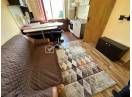 Apartament cu dormitor + Living, Marasti