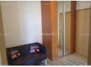 Apartament cu o camera in zona exclusivista Andrei Muresanu – 42 mp