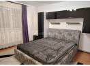Apartament cu 2 camere,decomandat, cartier Manastur
