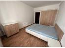 Apartament cu 2 camere in Floresti – 70 mp + balcon, loc de parcare