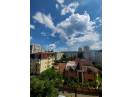 Garsonieră de vânzare – 11 mp | Gheorgheni, str. Liviu Rebreanu
