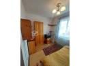 Garsonieră de vânzare – 11 mp | Gheorgheni, str. Liviu Rebreanu