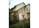 De vanzare apartament in  vila,   TURDA