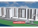 Apartamente cu 3 Camere | Dezvoltator | Comision 0% | Zona VIVO BMW