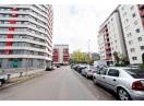 Apartament 2 Camere | Decomandat | 61 Mp | Balcon | Zona  VIVO BMW
