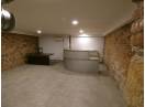 OPORTUNITATE INVESTIȚIE!!Spatiu comercial la subsol zona centrală