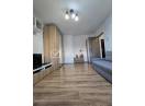 Apartament 1 camera, parter inalt, recent renovat, manastur, primaverii