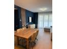 Apartament ultrafinisat de inchiriat, 3 camere, parcare subterana, Marasti