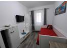 Apartament modern cu 2 camere, decomandat, zona Metro-Vivo