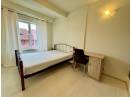 Apartament modern in Zorilor