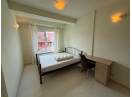 Apartament modern in Zorilor, cu terasa si supraveghere