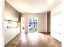 Apartament nou cu 2 camere confort sporit, 63mp, etaj 1, superfinisat, mobilat si utilat